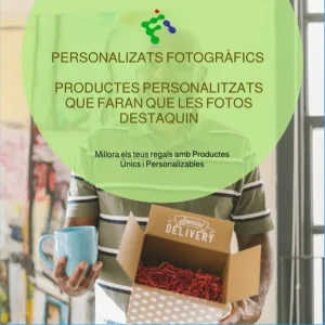 persoanlitzats fotografics foto index lleida